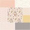 Sunsetridge Fat Quarter Bundle by Minki Kim for Riley Blake (FQ-15730-24)